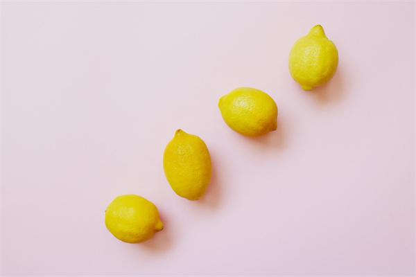 阳光保险年经险能退吗